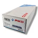 Locomotive électrique CC 25006 - Piko 96594 - HO 1/87 - SNCF - EP IV - Analogique - 4