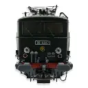 Locomotive électrique BB 8247 - Piko 51918 - HO 1/87 - SNCF - EP IV - Analogique - 3