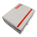 Transformateur avec régulateur de vitesse 0-12V DC - PIKO 55003 - 2