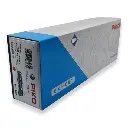 Locomotive électrique CC 25005 - Piko 96585 - HO 1/87 - SNCF - EP IV - 3R - Digitale - 4