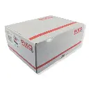 Variateur de Vitesse basique 0-16V 2A PIKO 55008 - Toutes échelles - 2