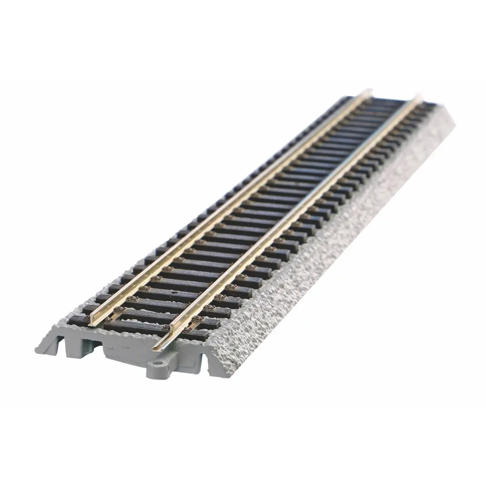 Set de départ SmartControl WLAN avec 2 trains BR 185 & BR 218 - Piko 59014 - HO 1/87 - DB/AG - Ep VI - Digital - 2R - 3