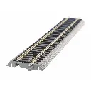 Set de départ SmartControl WLAN avec 2 trains BR 185 & BR 218 - Piko 59014 - HO 1/87 - DB/AG - Ep VI - Digital - 2R - 3