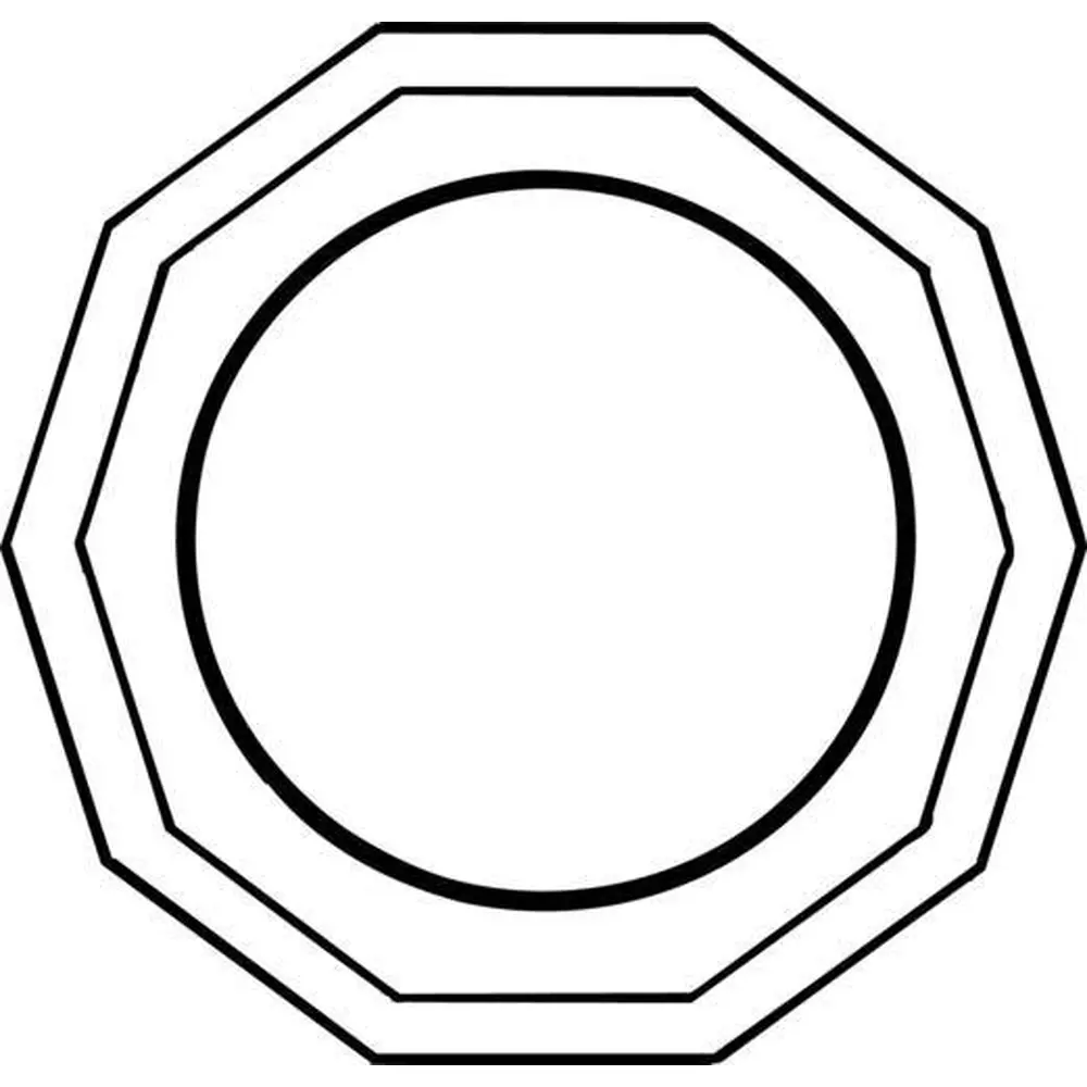 Chaudière à gaz Piko 60013 - à assembler - 111 x 111 x 116 mm - N 1/160 - 2