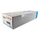 Locomotive électrique BB 8247 - Piko 51919 - HO 1/87 - SNCF - EP IV - Digital sound - 4