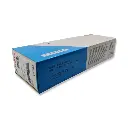 Locomotive électrique CC 25009 - Piko 96592 - HO 1/87 - SNCF - EP IV - Analogique - 5