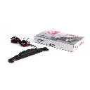 Moteur d'aiguillage gauche/droit | PIKO 55271 | HO 1/87 Code 100 - 4