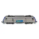 Locomotive électrique BB 26148 Piko 96149 - HO 1/87 - SNCF - EP VI - 2