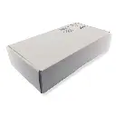 Set Ballast pour coffret A+B PIKO-A - PIKO 55366 | HO 1/87 - Code 100 - 2