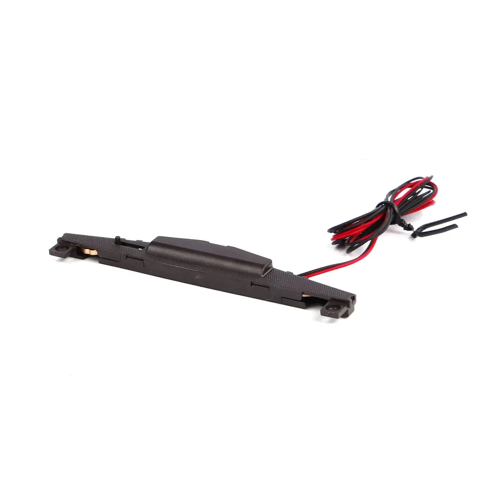 Moteur d'aiguillage gauche/droit | PIKO 55271 | HO 1/87 Code 100 - 5