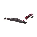 Moteur d'aiguillage gauche/droit | PIKO 55271 | HO 1/87 Code 100 - 5