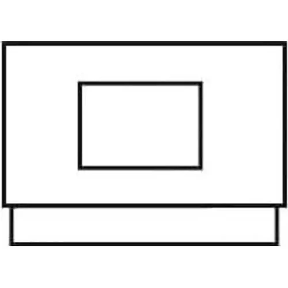 Usine de Valises - PIKO 61833 - HO 1/87 - 210 x 150 x 90 mm - 2