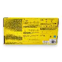 100 gants jetables taille M - PG Mini P50620 - 2