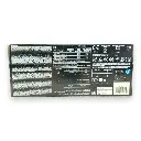 50 gants jetables en nitrile taille XL - PG Mini P50612 - 2