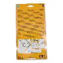 RALLONGE FLEXIBLE 105CM POUR PERCEUSE - PG Mini 8505 - 3