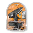 Pistolet à colle PG Mini M8815 - Outillage modélisme - 2