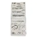 Arbre flexible - PG Tools PGT144A - pour mini perceuses - 3