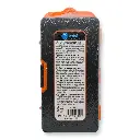 Kit cutters de précision - PG Mini M8790 - Outillage modélisme - 3