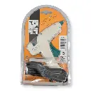 Pistolet à colle PG Mini M8820 - Outillage modélisme - 3