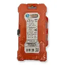 Kit de réparation Micro-visserie - PG Tools PG17A - 3