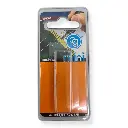 Set 2 forets en HSS - PG Mini M.6008 - Diamètre 0.8 mm - 2