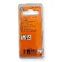 Tambour de ponçage/polissoir - PG MINI M3610 | 13x13mm - 3