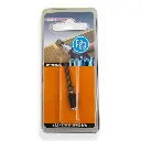 Tambour de ponçage/polissoir - PG MINI M3670 | 6.3x13mm - 2