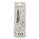 Lame de cutter PG Mini 56617 - 9 mm - Échelle universelle - 2