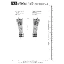 Aiguillage moyen à gauche - PECO ST6 - rayon 228mm - N 1/160ème - code 80 - 2