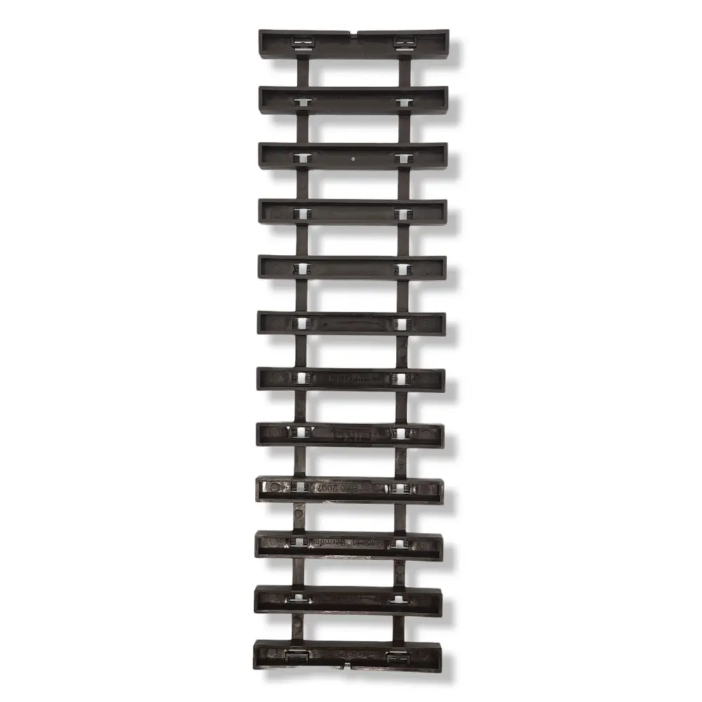 Traverse pour rails flexibles Piko G 35230 - HO 1/87 - G 1/22.5 - G-SB320 - 2