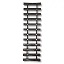 Traverse pour rails flexibles Piko G 35230 - HO 1/87 - G 1/22.5 - G-SB320 - 2