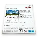 Boeing 747-400ERF KLM Cargo - Herpa 514422 - 1/500 - 5