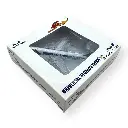 Ana B767-300 Universal Studios Japan Woody Woodpecker - Herpa - 1/500 - 4