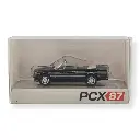 BMW Alpina C2 2.7 PCX870446 - HO : 1/87 - Voiture miniature - 3