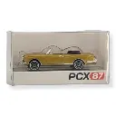 Rolls Royce Corniche PCX87 0514 - HO : 1/87 - Voiture miniature - 3