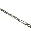 Grand Rail Flexible - PECO SL100F - Traverses Bois - 914 mm - HO 1/87 - Code 75 - 2R - 4