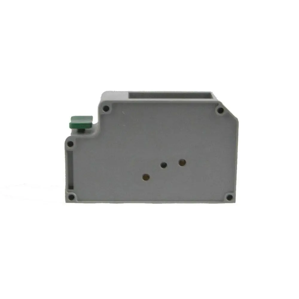 Extension switch pour boitier PL50 PECO PL51 - toutes échelles - 3