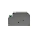 Extension switch pour boitier PL50 PECO PL51 - toutes échelles - 3