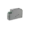 Extension switch pour boitier PL50 PECO PL51 - toutes échelles - 2
