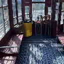 Tramway de Milan - Occre 53013 - 1/24 - 11