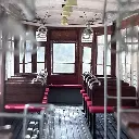 Tramway de Milan - Occre 53013 - 1/24 - 10