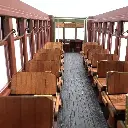 Tramway de la Nouvelle-Orléans - Occre 53012 - 1/24 / G-45 - 7