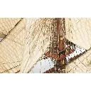 Bateau Diana - Occre 14001 - 1/85 - 6