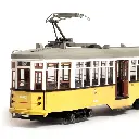 Tramway de Milan - Occre 53013 - 1/24 - 4