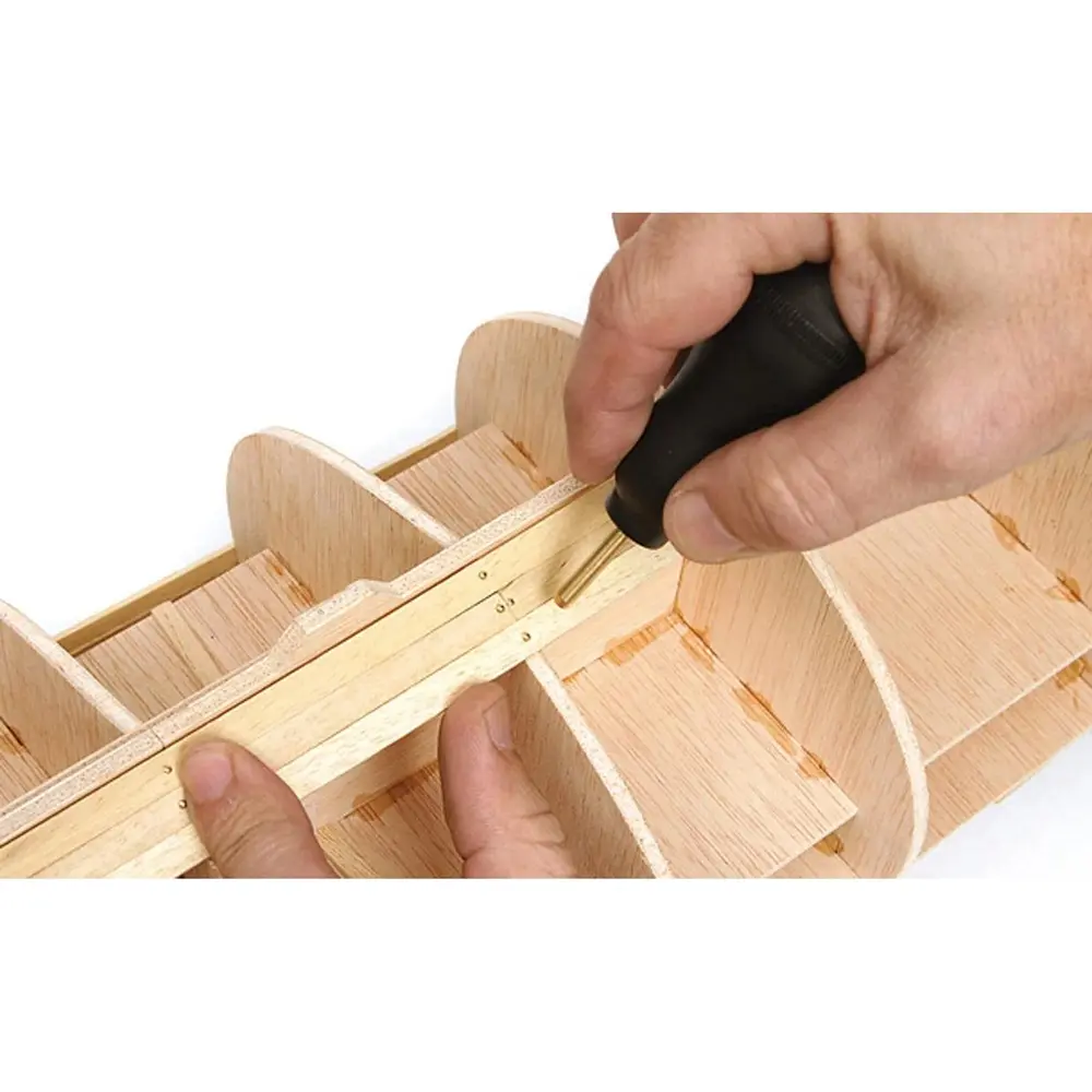 Cloueur - Occre 19108 - 3