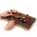 Stand de travail - Occre 19134 - 5