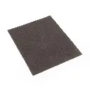Pack de papier de verre (P-80 + P-150 + P220) + éponge de ponçage - Occre 19156 - 2