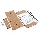 Stand de travail - Occre 19134 - 2