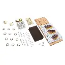 Voitures Adler - Occre 56001 - 1/24 / G-45 - 6