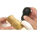 Cloueur - Occre 19108 - 2